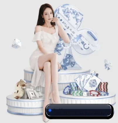 乐竞体育APP APP 界面